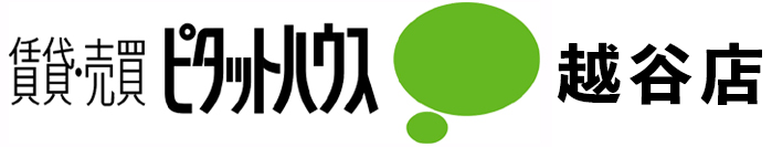 株式会社イーグルハウジング